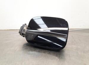 Fuel Tank Filler Flap SKODA KAMIQ (NW4), SKODA SCALA (NW1)