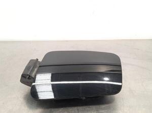 Fuel Tank Filler Flap DS DS 3 / DS 3 CROSSBACK (UR_, UC_, UJ_)