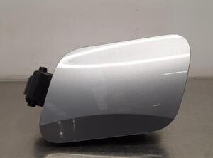 Fuel Tank Filler Flap PEUGEOT 2008 II (UD_, US_, UY_, UK_)