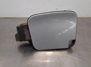 Fuel Tank Filler Flap PEUGEOT EXPERT Van (V_), OPEL VIVARO C Van (K0)