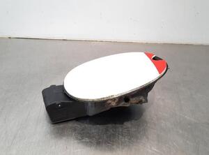 Fuel Tank Filler Flap PEUGEOT EXPERT Van (VF3A_, VF3U_, VF3X_)