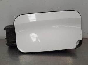 Fuel Tank Filler Flap CITROËN BERLINGO Box Body/MPV (K9), PEUGEOT PARTNER Box Body/MPV (K9), PEUGEOT RIFTER