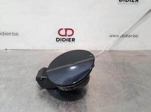 Fuel Tank Filler Flap SKODA FABIA III (NJ3)