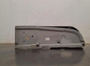 Fuel Tank Filler Flap MERCEDES-BENZ V-CLASS (W447)