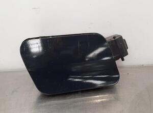 Fuel Tank Filler Flap PEUGEOT 3008 SUV (MC_, MR_, MJ_, M4_)