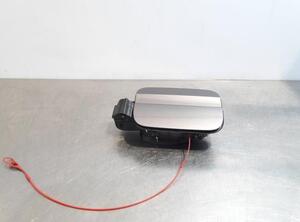 Fuel Tank Filler Flap AUDI A4 (8W2, 8WC, B9), AUDI A4 Avant (8W5, 8WD, B9)