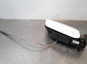 Fuel Tank Filler Flap VW GOLF VIII (CD1)