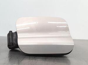 Fuel Tank Filler Flap DS DS 4 II (F_, FB_, F3_)