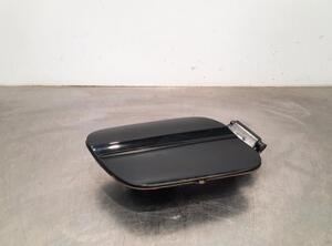 Fuel Tank Filler Flap PEUGEOT 508 SW II (FC_, FJ_, F4_), PEUGEOT 508 II (FB_, FH_, F3_)