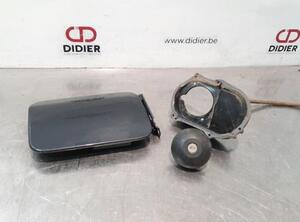 Fuel Tank Filler Flap DACIA LOGAN II