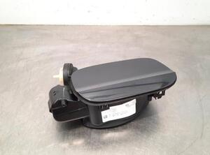 Fuel Tank Filler Flap AUDI Q5 (FYB, FYG)