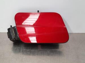 Fuel Tank Filler Flap PEUGEOT 3008 SUV (MC_, MR_, MJ_, M4_)