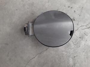 Fuel Tank Filler Flap PEUGEOT 2008 I (CU_)