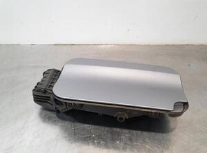 Fuel Tank Filler Flap CITROËN BERLINGO Box Body/MPV (K9), PEUGEOT PARTNER Box Body/MPV (K9)