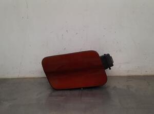 Fuel Tank Filler Flap PEUGEOT 5008 II (MC_, MJ_, MR_, M4_)