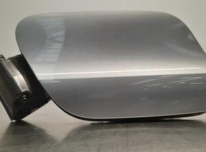 Fuel Tank Filler Flap PEUGEOT 508 II (FB_, FH_, F3_)