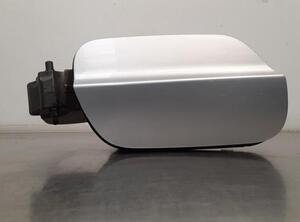 Fuel Tank Filler Flap VW TOUAREG (CR7)