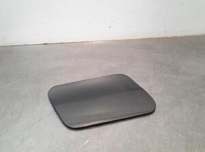 Fuel Tank Filler Flap PEUGEOT 3008 SUV (MC_, MR_, MJ_, M4_)