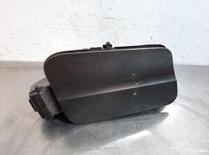 Fuel Tank Filler Flap PEUGEOT 5008 II (MC_, MJ_, MR_, M4_)