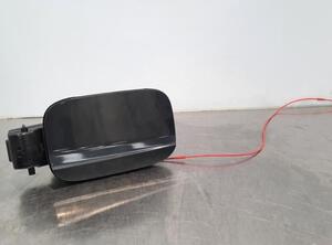 Fuel Tank Filler Flap AUDI Q5 (FYB, FYG)