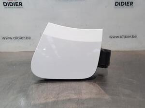 Fuel Tank Filler Flap OPEL CROSSLAND X / CROSSLAND (P17, P2QO)