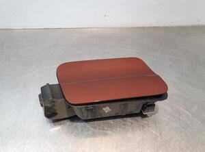 Fuel Tank Filler Flap PEUGEOT 5008 II (MC_, MJ_, MR_, M4_)