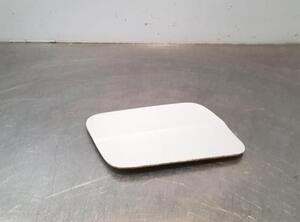 Fuel Tank Filler Flap PEUGEOT 3008 SUV (MC_, MR_, MJ_, M4_)