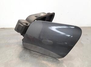 Fuel Tank Filler Flap PEUGEOT 2008 II (UD_, US_, UY_, UK_)