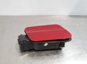 Fuel Tank Filler Flap PEUGEOT 3008 SUV (MC_, MR_, MJ_, M4_)