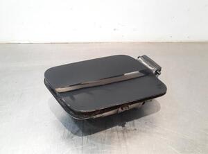 Fuel Tank Filler Flap PEUGEOT 3008 SUV (MC_, MR_, MJ_, M4_)