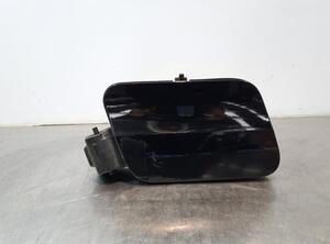 Fuel Tank Filler Flap PEUGEOT 3008 SUV (MC_, MR_, MJ_, M4_)