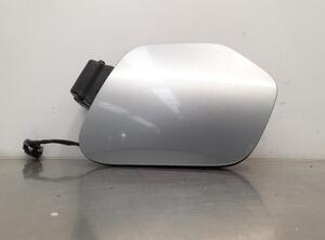 Fuel Tank Filler Flap PEUGEOT 208 II (UB_, UP_, UW_, UJ_)