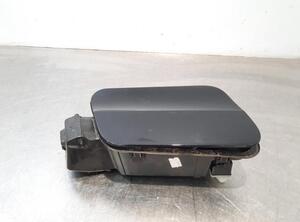 Fuel Tank Filler Flap PEUGEOT 3008 SUV (MC_, MR_, MJ_, M4_)