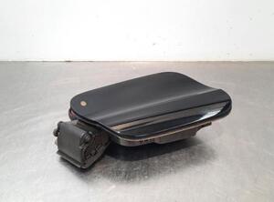 Fuel Tank Filler Flap PEUGEOT 508 II (FB_, FH_, F3_)