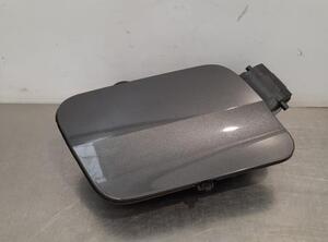 Fuel Tank Filler Flap PEUGEOT 3008 SUV (MC_, MR_, MJ_, M4_)