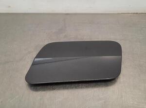 Fuel Tank Filler Flap PEUGEOT 3008 SUV (MC_, MR_, MJ_, M4_)