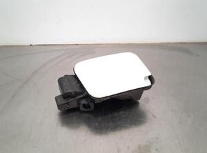 Fuel Tank Filler Flap PEUGEOT EXPERT Van (V_), OPEL VIVARO C Van (K0)