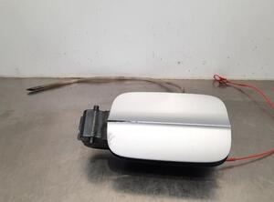 Fuel Tank Filler Flap AUDI A3 Sportback (8VA, 8VF)