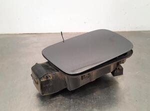 Fuel Tank Filler Flap CITROËN C5 AIRCROSS (A_)