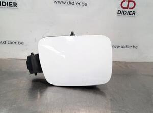 Fuel Tank Filler Flap CITROËN C5 AIRCROSS (A_)