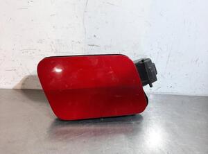 Fuel Tank Filler Flap PEUGEOT 3008 SUV (MC_, MR_, MJ_, M4_)