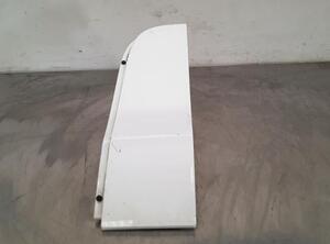 Fuel Tank Filler Flap MERCEDES-BENZ VITO Van (W447), MERCEDES-BENZ VITO Mixto (Double Cabin) (W447)