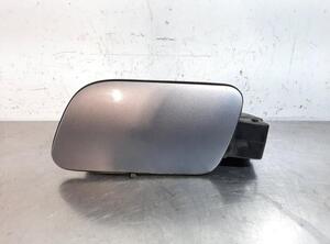 Fuel Tank Filler Flap CITROËN C4 GRAND PICASSO II (DA_, DE_)