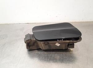 Fuel Tank Filler Flap PEUGEOT 3008 SUV (MC_, MR_, MJ_, M4_)