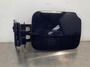 Fuel Tank Filler Flap DACIA DUSTER (HM_)