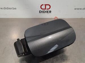 Fuel Tank Filler Flap AUDI A6 Avant (4G5, 4GD, C7)