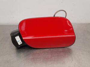 Fuel Tank Filler Flap VW POLO (AW1, BZ1)