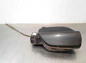 Fuel Tank Filler Flap VW PASSAT (3G2, CB2)