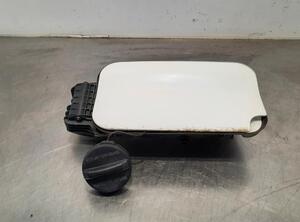 Fuel Tank Filler Flap PEUGEOT RIFTER