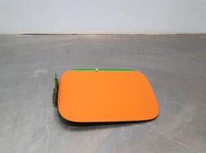 Fuel Tank Filler Flap VW CADDY IV Box Body/MPV (SAA, SAH), VW CADDY ALLTRACK Box Body/MPV (SAA)